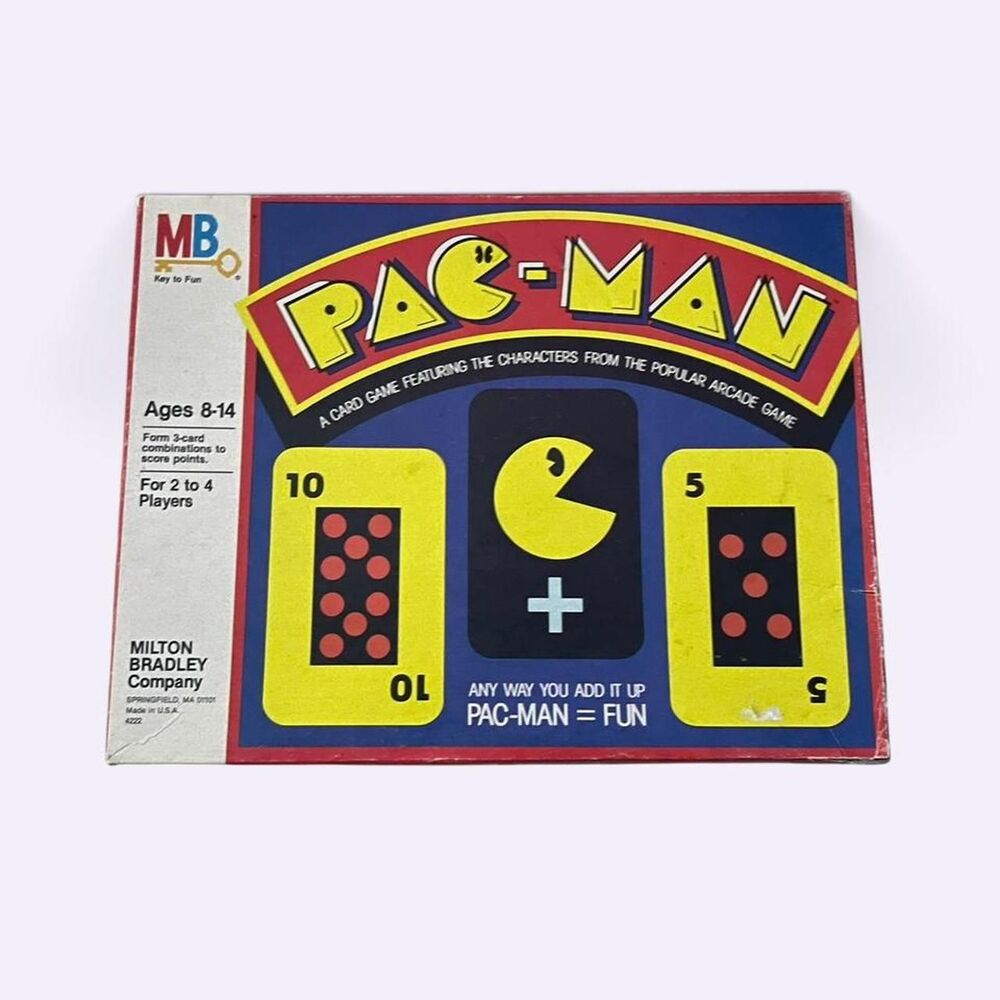 Unbranded Puzzles-games